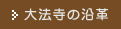 @ɂ