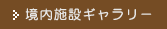 {݃M[