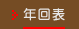 N\