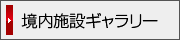 {݃M[